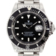 submariner-16610-1990 (2).jpg